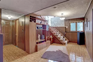 32 Berry Ct, Tappan, NY 10983 - Photo 22