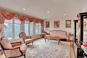 32 Berry Ct, Tappan, NY 10983 - Photo 6