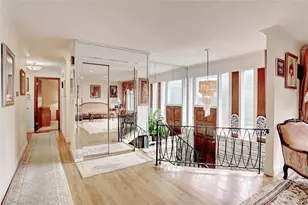 32 Berry Ct, Tappan, NY 10983 - Photo 10