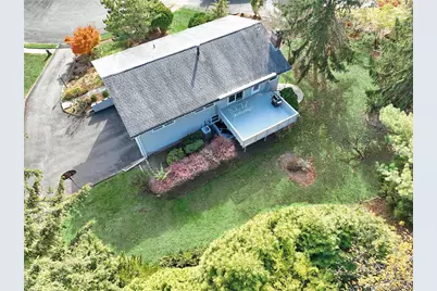 32 Berry Court, Tappan, NY 10983 - Photo 2