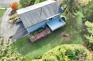 32 Berry Ct, Tappan, NY 10983 - Photo 2