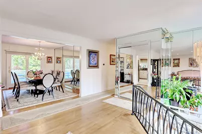 32 Berry Court, Tappan, NY 10983 - Photo 8