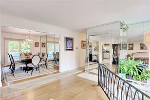 32 Berry Ct, Tappan, NY 10983 - Photo 8