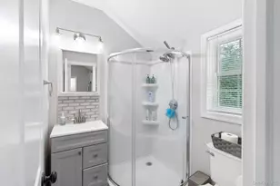 62 Quail Rd, Rocky Point, NY 11778 - Photo 14