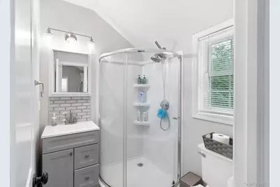 62 Quail Road, Rocky Point, NY 11778 - Photo 6