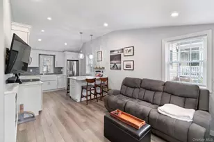 62 Quail Rd, Rocky Point, NY 11778 - Photo 10