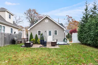 62 Quail Road, Rocky Point, NY 11778 - Photo 16