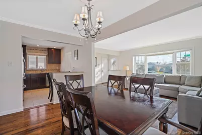 91-03 156th Avenue, Howard Beach, NY 11414 - Photo 10