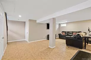 91-03 156th Ave, Howard Beach, NY 11414 - Photo 34