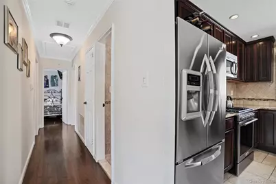 91-03 156th Avenue, Howard Beach, NY 11414 - Photo 16