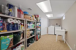 91-03 156th Ave, Howard Beach, NY 11414 - Photo 36