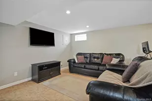 91-03 156th Ave, Howard Beach, NY 11414 - Photo 28