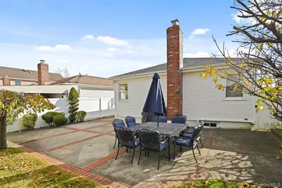 91-03 156th Avenue, Howard Beach, NY 11414 - Photo 42