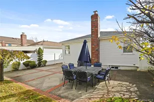 91-03 156th Ave, Howard Beach, NY 11414 - Photo 42