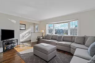 91-03 156th Ave, Howard Beach, NY 11414 - Photo 6