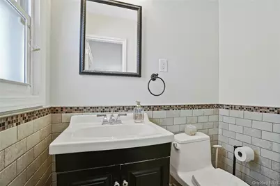 91-03 156th Avenue, Howard Beach, NY 11414 - Photo 26