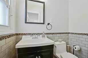 91-03 156th Ave, Howard Beach, NY 11414 - Photo 26