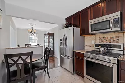 91-03 156th Avenue, Howard Beach, NY 11414 - Photo 12