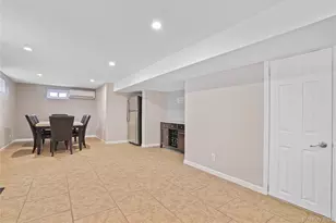 91-03 156th Ave, Howard Beach, NY 11414 - Photo 30