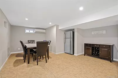 91-03 156th Avenue, Howard Beach, NY 11414 - Photo 32