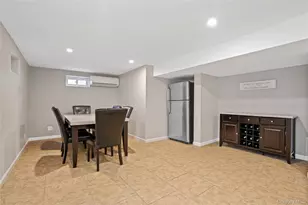 91-03 156th Ave, Howard Beach, NY 11414 - Photo 32