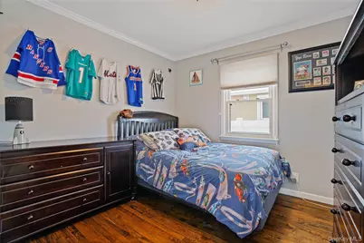 91-03 156th Avenue, Howard Beach, NY 11414 - Photo 24