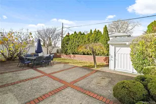 91-03 156th Ave, Howard Beach, NY 11414 - Photo 40