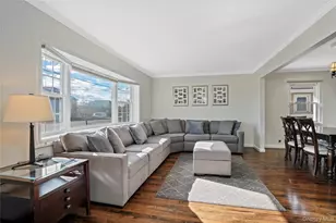 91-03 156th Ave, Howard Beach, NY 11414 - Photo 4
