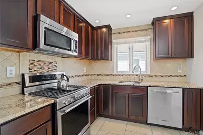 91-03 156th Avenue, Howard Beach, NY 11414 - Photo 14