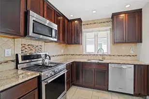 91-03 156th Ave, Howard Beach, NY 11414 - Photo 14