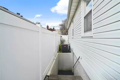 91-03 156th Avenue, Howard Beach, NY 11414 - Photo 46