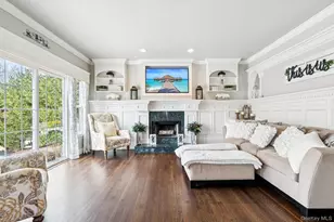 7 Brittany Ct, Ridge, NY 11961 - Photo 12