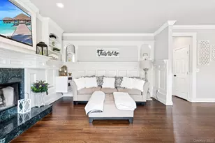 7 Brittany Ct, Ridge, NY 11961 - Photo 14