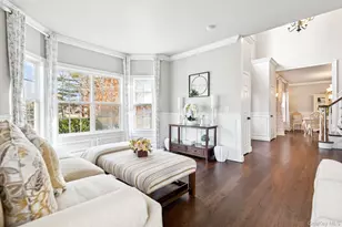 7 Brittany Ct, Ridge, NY 11961 - Photo 10