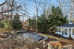 7 Brittany Ct, Ridge, NY 11961 - Photo 40
