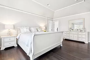 7 Brittany Ct, Ridge, NY 11961 - Photo 30