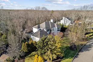 7 Brittany Ct, Ridge, NY 11961 - Photo 42