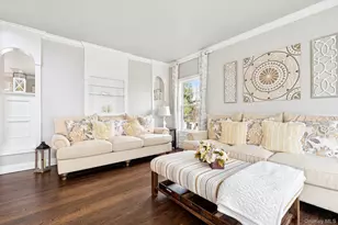 7 Brittany Ct, Ridge, NY 11961 - Photo 8