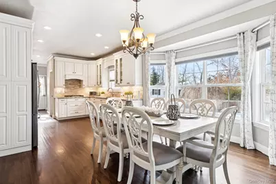 7 Brittany Court, Ridge, NY 11961 - Photo 16