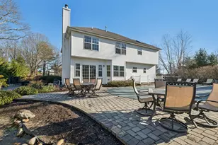 7 Brittany Ct, Ridge, NY 11961 - Photo 36