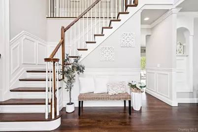 7 Brittany Court, Ridge, NY 11961 - Photo 6