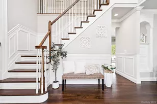 7 Brittany Ct, Ridge, NY 11961 - Photo 6