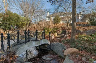 7 Brittany Ct, Ridge, NY 11961 - Photo 38