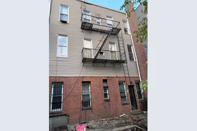 166 Wyckoff Avenue, Brooklyn, NY 11237 - Photo 6