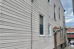 732 E 223rd St, Bronx, NY 10466 - Photo 2