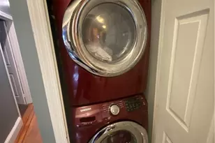 732 E 223rd St, Bronx, NY 10466 - Photo 8