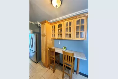 732 E 223rd Street, Bronx, NY 10466 - Photo 6