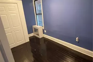 732 E 223rd St, Bronx, NY 10466 - Photo 4