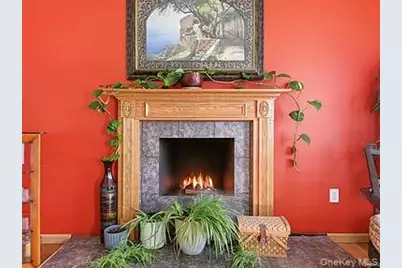 25 Degarmo Road, Poughkeepsie, NY 12603 - Photo 14