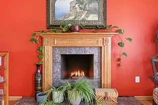 25 De Garmo Rd, Poughkeepsie, NY 12603 - Photo 14